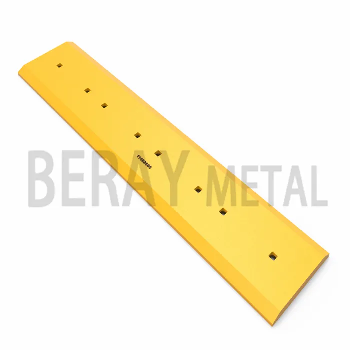 11082666 per a cargols de càrrega Volvo a les vores de tall