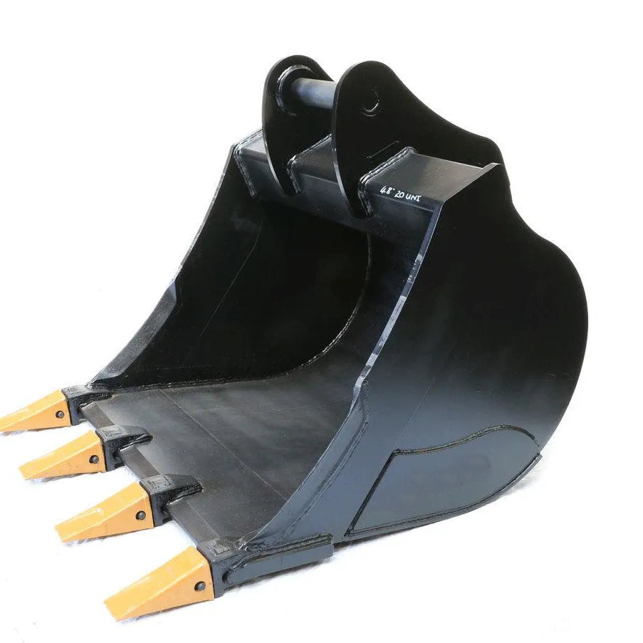 Cub Kobelco SK210/SK230 OEM GP