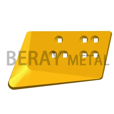 1957111173/1957111183 Bit final LH RH KOMATSU PARTS